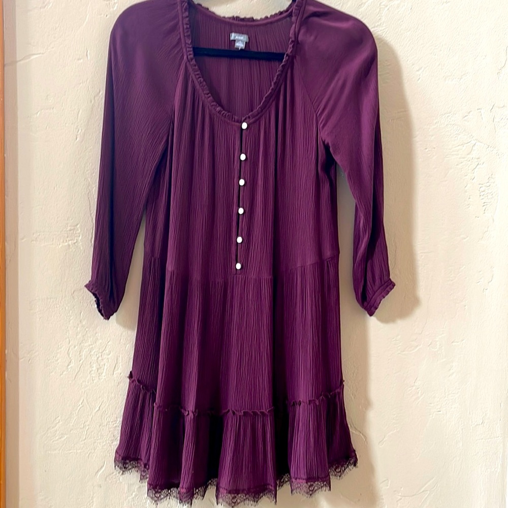Aerie Dress